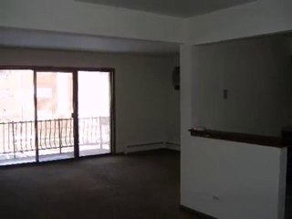 Homes for Sale - 1661 Harbor Ave - Calumet City, IL 60409 -