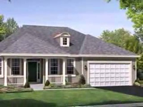 Homes for Sale - 154 Preakness Dr - Oswego, IL 60543 - Coldw