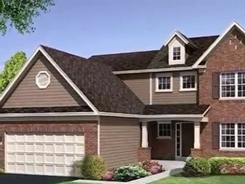 Homes for Sale - 702 Cardinal - Oswego, IL 60543 - Coldwell