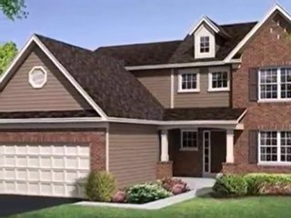 Homes for Sale - 506 Leeburg St - Oswego, IL 60543 - Coldwel