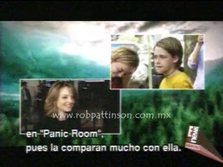 4 especial de eclipse