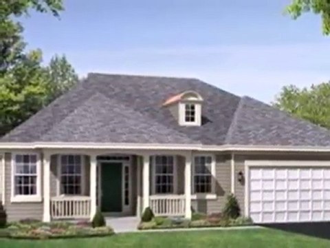 Homes for Sale - 2100 Cardinal - Oswego, IL 60543 - Coldwell