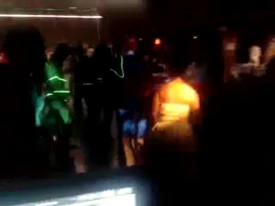 prestation dj bigdave sonorisation