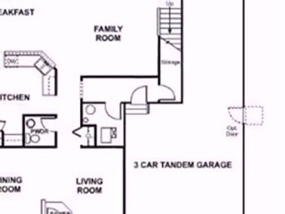 Homes for Sale - 605 CARDINAL Drive - Oswego, IL 60543 - Col