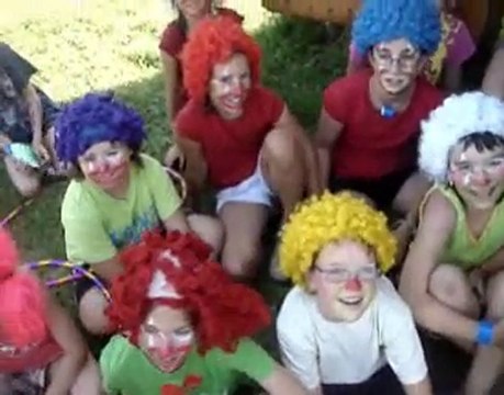 6º DIA 1º TURNO 2010