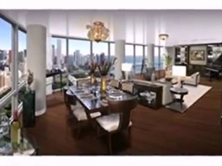 Homes for Sale - 1211 S Prairie Ave Apt 1906 - Chicago, IL 6