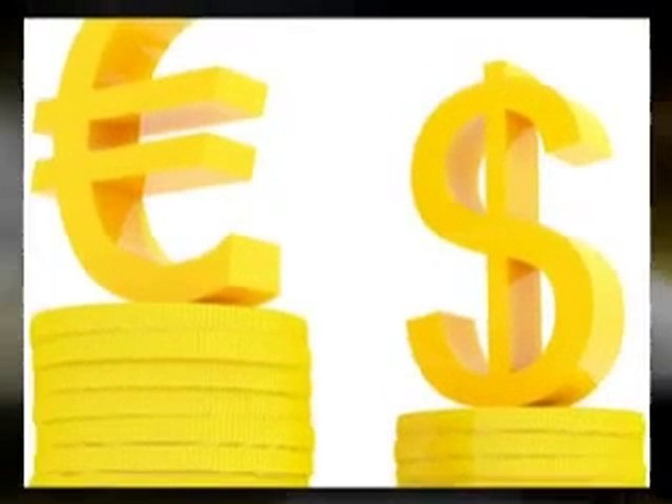 Forex Robots | Forex Software