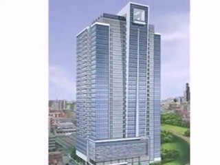 Homes for Sale - 1629 S Prairie Ave Unit 2302 - Chicago, IL