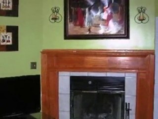 Homes for Sale - 5212 W 122nd St Apt 3D - Alsip, IL 60803 -