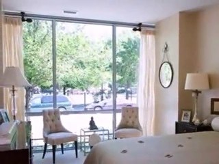 Homes for Sale - 2 W Delaware Pl # 1101 - Chicago, IL 60610