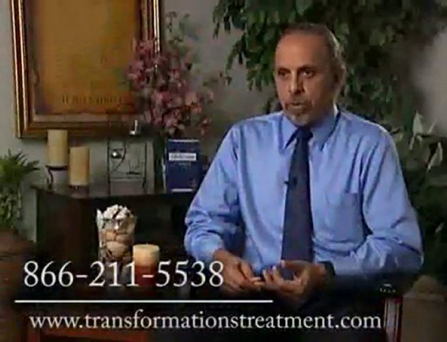 Alcohol Rehab Clinic in Florida Accepts Anyone From Toms Riv