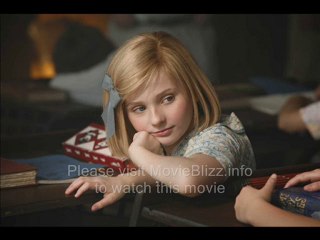 Kit Kittredge An American Girl (2008) Part 1 of 11
