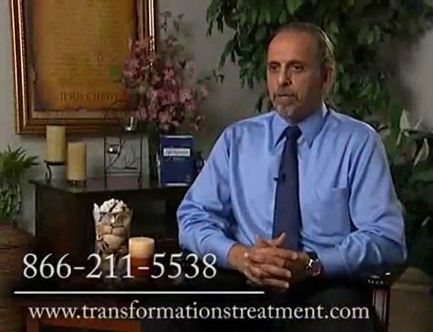 Alcohol Rehab Clinic In Florida Welcomes Clients From Elizab