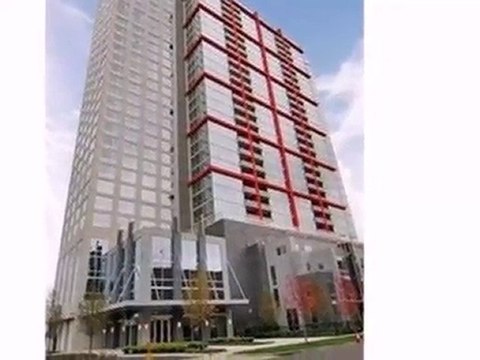 Homes for Sale - 1901 S Calumet Ave Unit 1502 - Chicago, IL