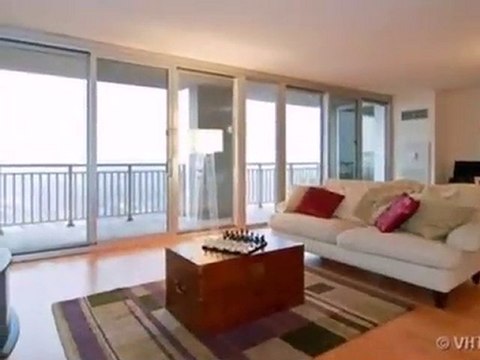 Homes for Sale - 807 Davis St Unit 1801 - Evanston, IL 60201