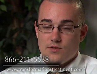 Drug and Alcohol Treatment Center helps out patients in Cove