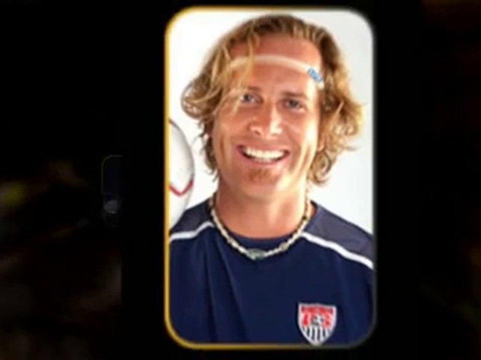 Sweat Gutr Ultimate Headbands - Reroute Sweat - Jogging Item