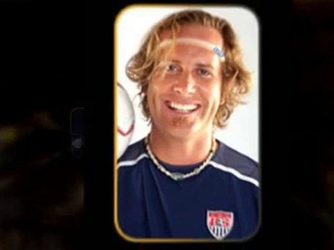 Sweat Gutr Ultimate Headbands - Reroute Sweat - Jogging Item