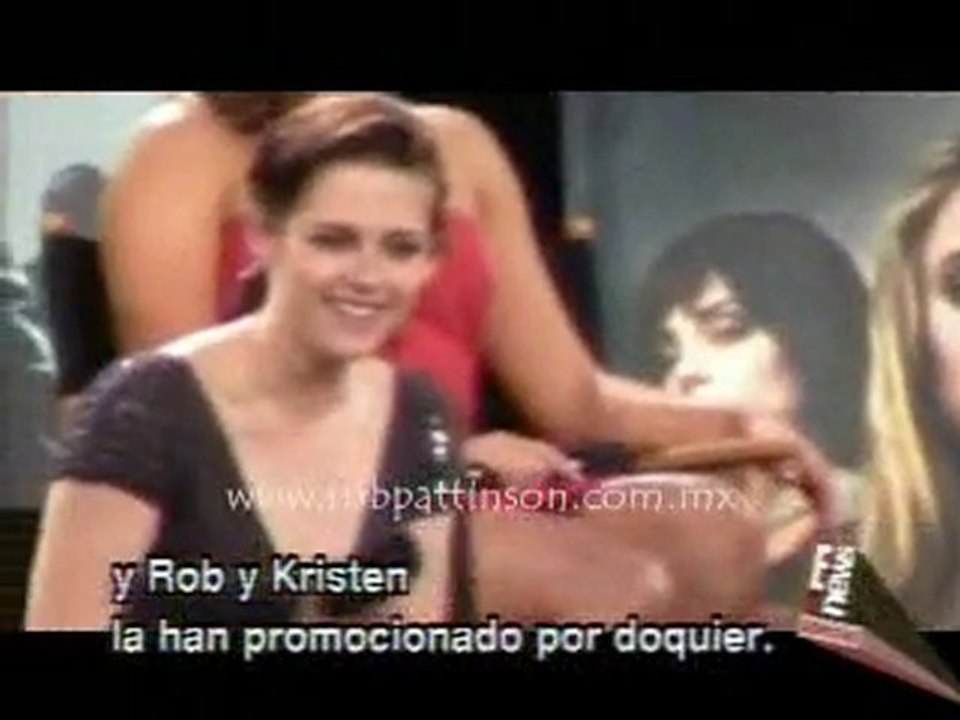 6 especial eclipse