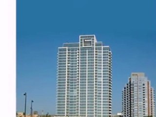 Homes for Sale - 1629 S Prairie Ave Unit 2403 - Chicago, IL