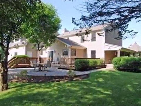 Homes for Sale - 1N359 Prince Crossing Rd - West Chicago, IL