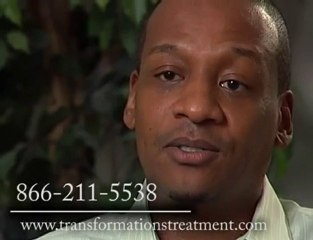 Drug Addicts in Warwick, Rhode Island, seek help in at South