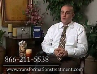 12-step alcohol Christian treatment Center in Florida Reache