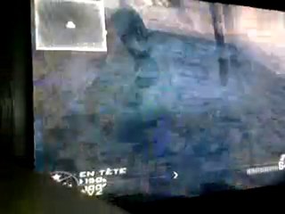 cod6 bug a karachi