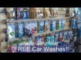 Car Wash Thornton Colorado