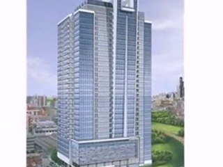 Homes for Sale - 1629 S Prairie Ave Unit 904 - Chicago, IL 6