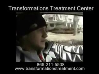 Christian rehab program -Counseling and Therapy