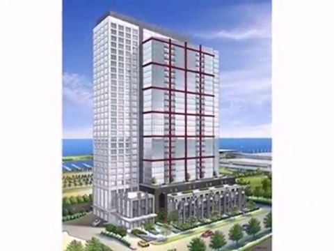 Homes for Sale - 1901 S Calumet Ave Unit 1412 - Chicago, IL