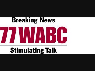 OwnAmerica.com - Another Great Depression Success Story