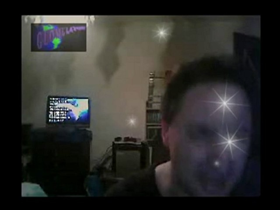 glomulator author video presentation