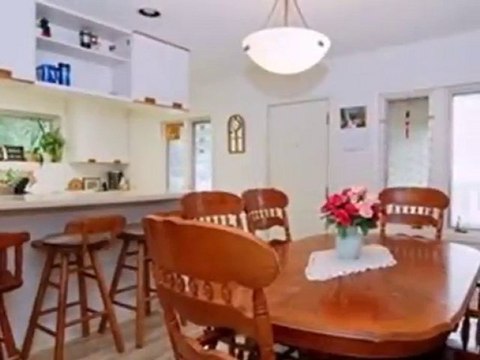Homes for Sale - 2561 Central Rd - Glenview, IL 60025 - Cold
