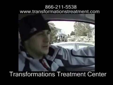 Christian Rehab is a way out for Drug Addiction and Alcohol