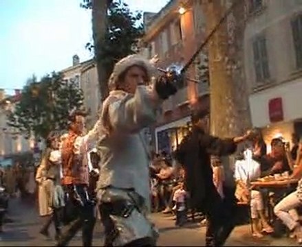 RECONSTITUTION HISTORIQUE 2010 N°1 13300