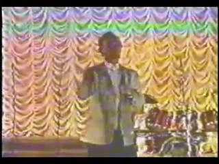 Ледяев. Как стричь овец