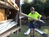 Rubbish Removals Bull Creek Tidy Up WA