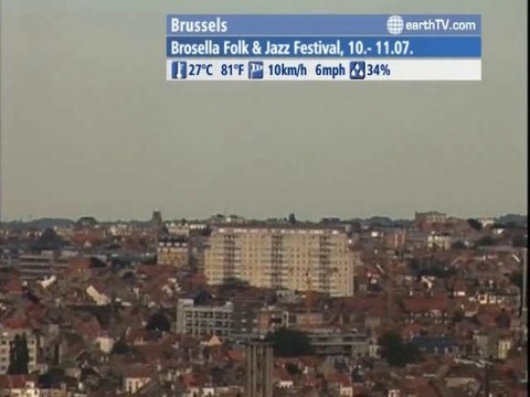 Metz - France, Pretoria - South Africa, Durban - South Africa, New York - USA, Brussels - Belgium, Lugano - Ticino - Switzerland, Warsaw - Poland