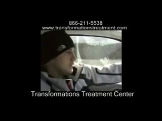 Christian drug treatment center - How Can a Drug Treatment C