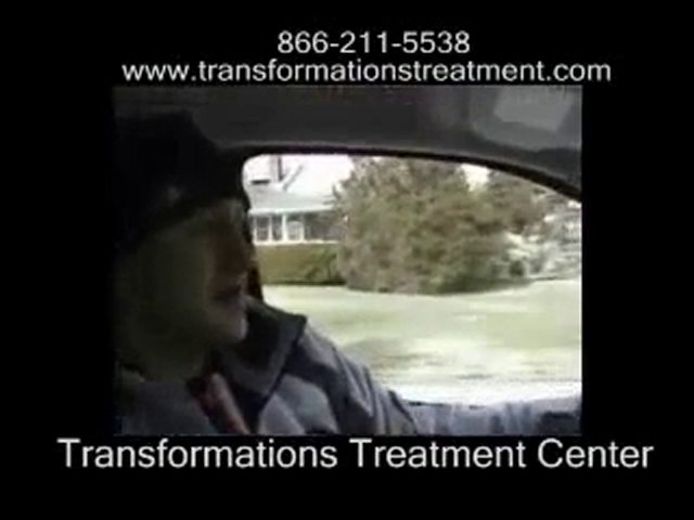 Christian Drug Treatment Center: Help and Information About
