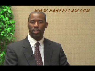 Stak law  14800 , Stark laws ,law stark , physician credent