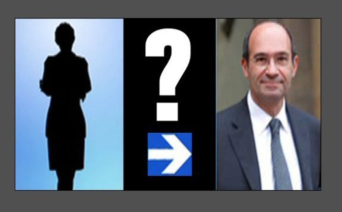 Affaire Bettencourt: que disent les carnets de comptes?