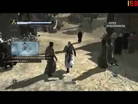 Assassin Creed 2 Crack Razorback 1911 ,Problem fixed