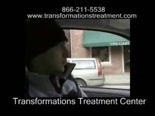 Christian Drug Rehab Program is The Solution for Drug Addict