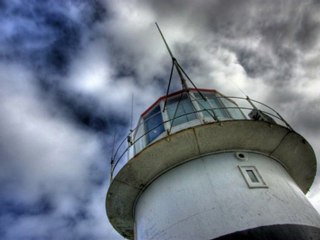 Satan Influenced Emotion