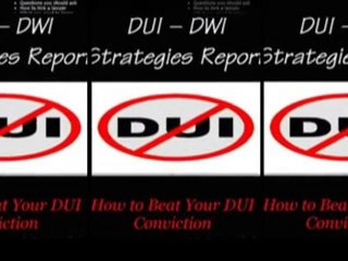 www.California-DUI-CA-DUI.info/attorney-dui-francisco-san |