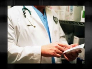 Team of Cancer Doctors Houston