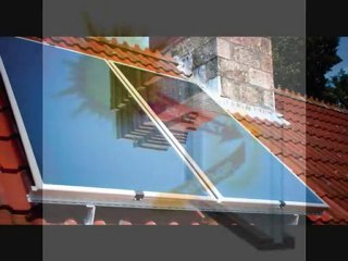 Syracuse Solar Electric, is solar power right for you?